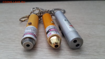 03.02.17 в 22:00 - 20170129_093712