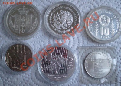 Хочу продать,свои знаки(и перейду собирать-фантики!)... - 2011-01-21_162151