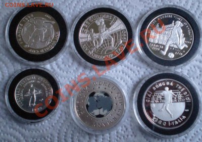 Хочу продать,свои знаки(и перейду собирать-фантики!)... - 2011-01-21_162127