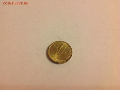 1 ЭСКУДО , ПОРТУГАЛИЯ, 1982г. - 1 (47)