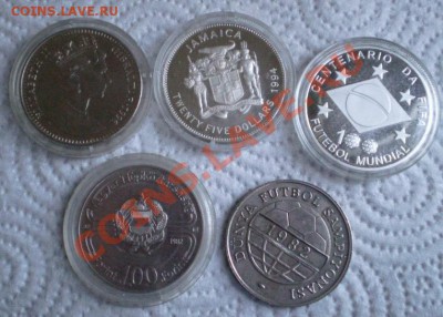 Хочу продать,свои знаки(и перейду собирать-фантики!)... - 2011-01-21_162032