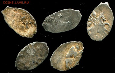 5  монет Алексея Михайловича до 2.02.2017 в 21-00 - img530