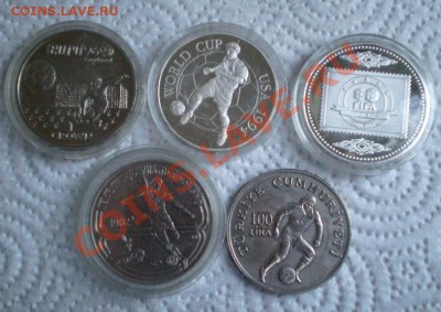 Хочу продать,свои знаки(и перейду собирать-фантики!)... - 2011-01-21_162049