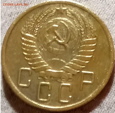 5 копеек 5 шт 1931,46,48,49,55 до 03.02 в 22.00 - DSC_0103[1]
