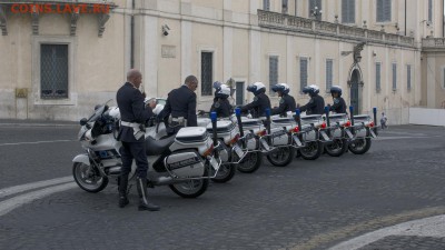 ФОТО - просто фото. Те что получились удачными. - carabineri