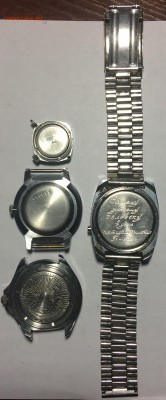 Оцените наручные часы - IMG_9088.JPG