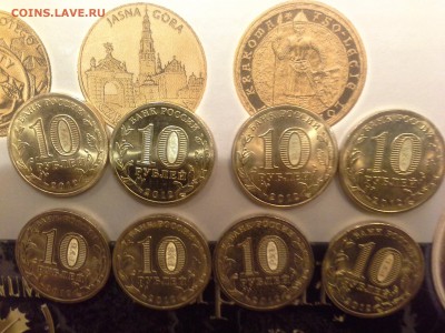ГВС 2012 до 5 февраля 2012 - 1485727069731-2025543658