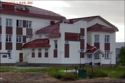 Про США - 26810044