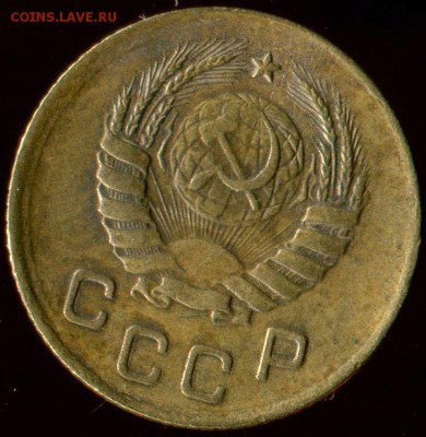 1 коп 1939 шт.Д, 1 коп 1937 шт.У  до 04.02.2017г 22.00мск - img075