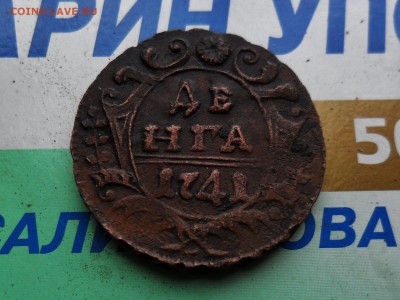 денга 1741 хорошая на оценку - SAM_7359 (1800x1351)