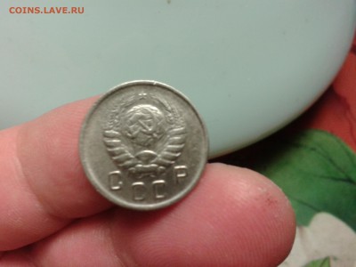 10 коп 1943г.(2.1"Г")до 01.02.17г(22:00). - 2012-03-09 12.51.05