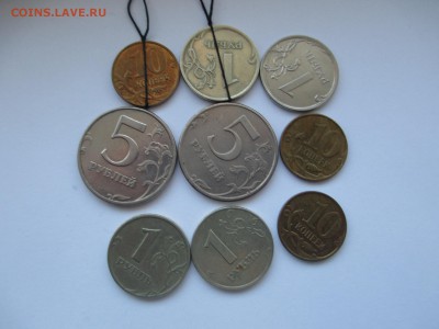 Повороты 9шт. - IMG_4133.JPG