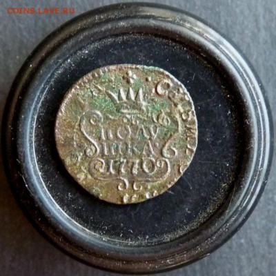 полушка сибирка 1770 до 1.02 - P1160077.JPG