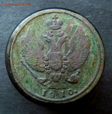 2 копейки 1810 км до 1.02 - P1160070.JPG