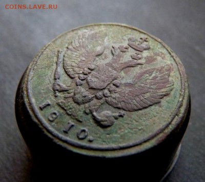 2 копейки 1810 км до 1.02 - P1160069.JPG