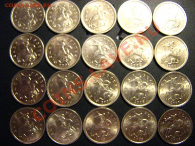 1 коп 2006 ММД шт.4.21Б - погодовка_1