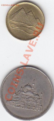 Иностранные монеты в хорошем сохране.Пополняемая тема. - IMG_0005