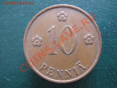 Разная инострань 2 - IMG_5161