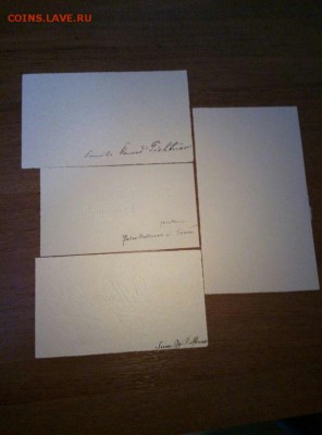 Открытки- 4шт и карточки-2шт(Герм.,Гитлер1920-1940 гг.)04.02 - VK_Saved_Photo_ 636188896466907058