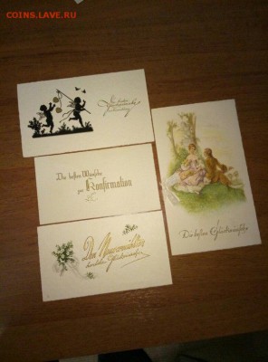 Открытки- 4шт и карточки-2шт(Герм.,Гитлер1920-1940 гг.)04.02 - VK_Saved_Photo_ 636188896610220167