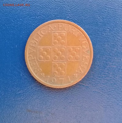 50 сентаво,Португалия,до 2.02. - 20170130_182716
