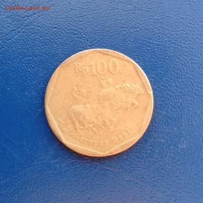 100 руб Индонезия,до 2.02. - 20170130_182853