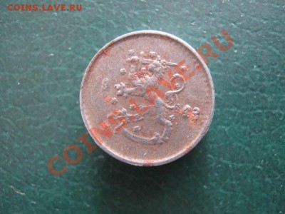 Разная инострань 2 - IMG_5184