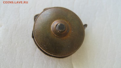 "Искра" - IMG_8182.JPG