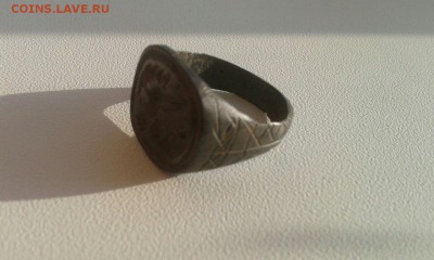 кольцо - 5k83rSKaWrI (1)