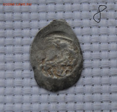 Василий Тёмный 2 до 2.01.2017 - DSC_0068.JPG