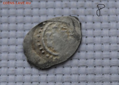 Василий Тёмный 2 до 2.01.2017 - DSC_0069.JPG