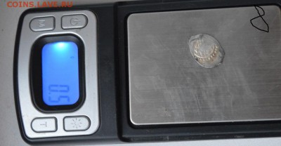 Василий Тёмный 2 до 2.01.2017 - DSC_0070.JPG