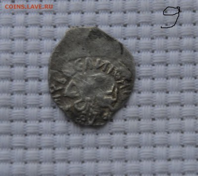 Василий Тёмный 3  до 2.01.2017 - DSC_0071.JPG