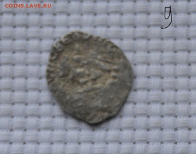 Василий Тёмный 3  до 2.01.2017 - DSC_0072.JPG