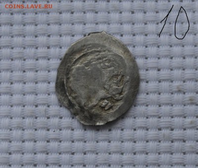 Василий Тёмный 4 до 2.01.2017 - DSC_0075.JPG