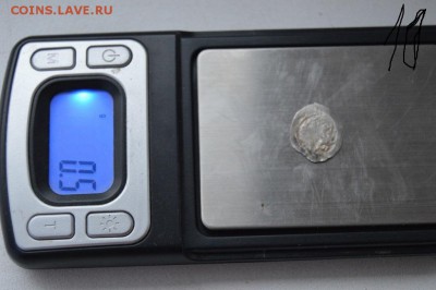 Василий Тёмный 4 до 2.01.2017 - DSC_0076.JPG