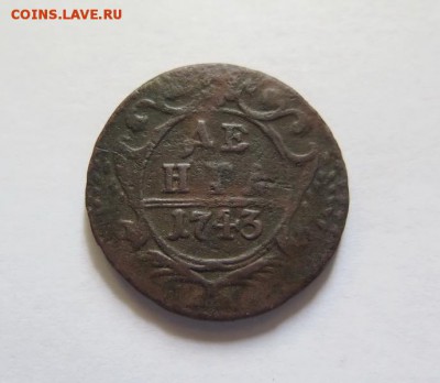 Денга 1743 года,Биткин R1 до 2-02-2017 - 2__7_