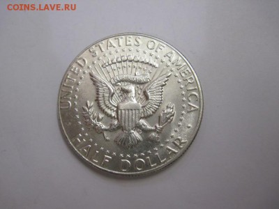 полдоллара США 1969 до 02.02.17 - IMG_7572.JPG