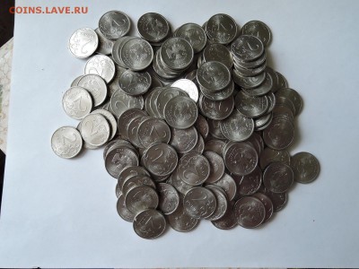 2 руб 1013 спмд-143 штуки до 02.02.17  22-00 - DSCN4357.JPG