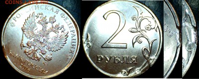 Статистика от garri168 Лен.обл. - 106