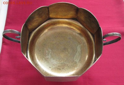 Конфетница (серебро, 84 пр.) до 22-00 05.02.17 года - IMG_8473.JPG