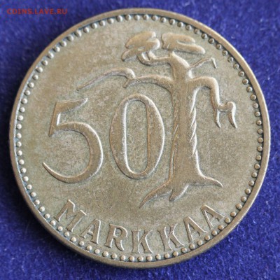 РЕДКИЕ  МОНЕТЫ ФИНЛЯНДИИ НА ОЦЕНКУ. - IMG_4347.JPG