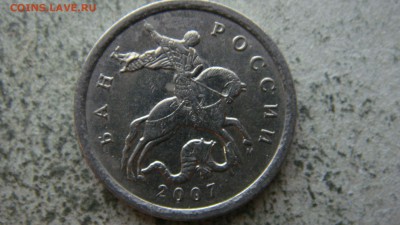 Вопросы по разновиднстям от сахарок - DSC09614.JPG
