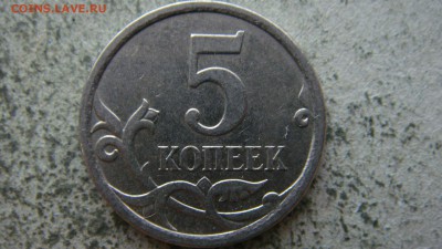 Вопросы по разновиднстям от сахарок - DSC09613.JPG