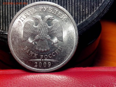 5руб 2009г магнитные шт.Д  редкие по( А.С.) до 02.02. 22.00 - IMG_20170116_155801