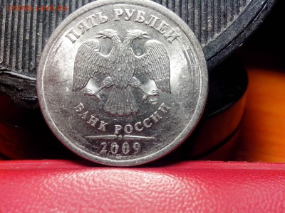 5руб 2009г магнитные шт.Д  редкие по( А.С.) до 02.02. 22.00 - IMG_20170116_161354