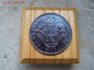 Островная Португалия - 100_2915.JPG