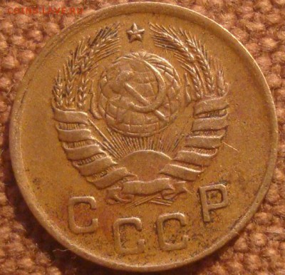 1коп. 1940. До 02.02.17. 22-00 Мск. - DSC01381.JPG