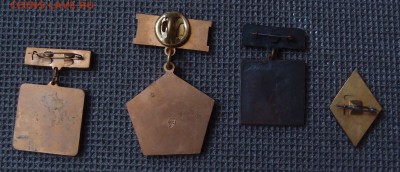 Значки Фикс по 150р до 03,02 в 22,00 - по 150 2 обр.JPG