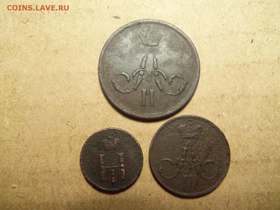 1 коп.,полушка,денежка, Н 1,А2.До 02.02.2017 г., 22 00 мск. - 101_6406.JPG